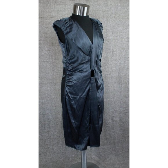 Prada Dresses & Skirts - NEW! PRADA COCKTAIL DRESS!